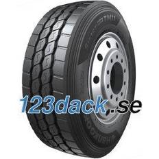 Hankook TM11 385/65 R22.5 160K 20PR