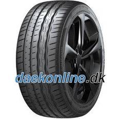 Laufenn Z Fit EQ LK03 (245/35 R20 95Y)