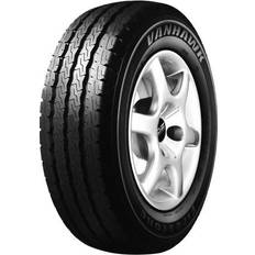 60 % - Sommerdekk Firestone VANHAWK2 215/60 R16 103T