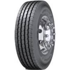 Goodyear Omnitrac S Heavy Duty 315/80 R22.5 156/150K 20PR