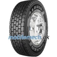 Falken BI856 265/70 R17.5 140/138M
