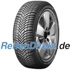 BFGoodrich 14 - Året-runt-däck BFGoodrich g-Grip All Season 2 (175/70 R14 84T)