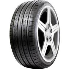 Hifly HF805 185/50 R16 81V