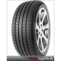 Eco Plus UHP 2 (225/50 R18 99W)