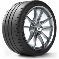 18 - 285 - Sommardäck Bildäck Michelin Sport cup 2 connect xl 285/30 R18 97Y