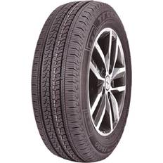 Tracmax X-PRIVILO VS-450 195/75 R16 107R