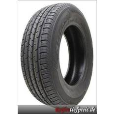 Atturo AZ-610 265/65 R17 112H