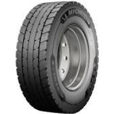 Michelin X Multi Energy D (315/70 R22.5 154/150L)