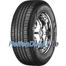 Apollo 60 % Car Tyres Apollo Apterra H/T2 225/60 R17 99V