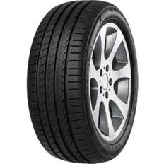 225 40 r18 Minerva F205 225/40 R18 92Z