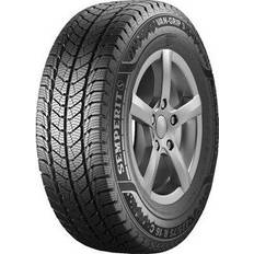 Semperit Van-Grip 3 205/75 R16C 110/108R 8PR