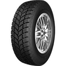 Petlas Pneus de voiture Petlas Full Grip PT935 195/70 R15 104R Pneus Hiver 41412