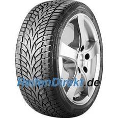 Nankang Winter Activa SV-3 235/55 R19 105V XL