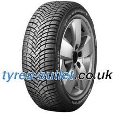 BFGoodrich 14 - All Season Tyres BFGoodrich g-Grip All Season 2 175/65 R14 86H XL