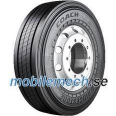 Bridgestone Coach-AP 001 295/80 R22.5 154/149M 18PR