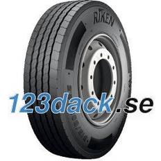 Riken Road Ready S 285/70 R19.5 146/144L