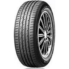 Nexen N Blue HD Plus 235/55 R17 99V