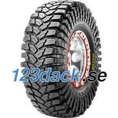 Maxxis trepador Maxxis M8060 Trepador Competition (37x12.50/ R17 124K)