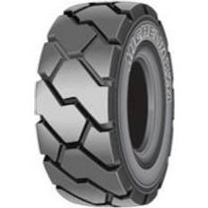 Michelin Stabil X XZM 225/75 R15 149A5 TL