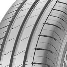 Pneus Hankook K425 175/50 R15 75H 4PR