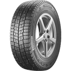 Continental VanContact Ice 205/70R15 104R