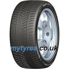 Rotalla Pneus d'hiver Rotalla Setula W Race S330 255/45 R20 105V Pneus Hiver Pneus