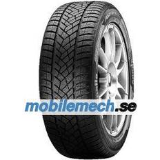 Tyres Apollo Aspire XP Winter 205/50 R17 93V XL