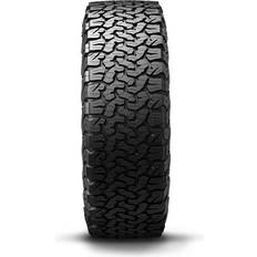 BFGoodrich 17 - 245 Däck BFGoodrich 245/70R17 ALLTAKO2