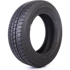 Falken Eurowinter Van01 205/65TR15 102T