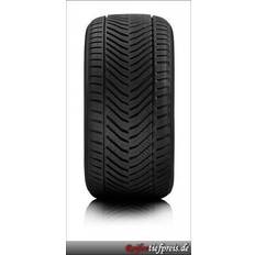 Riken ALL SEASON 195/65 R15 95V