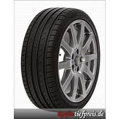 Dæk Hifly HF805 XL 225/35 R19 88W