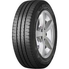 Lt 102 Dunlop Econodrive LT (205/65 R15 102/100T)