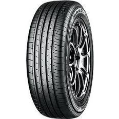 Yokohama BluEarth-XT AE61 215/55 R18 99V