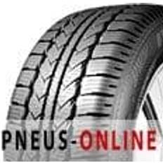Nankang Snow SL-6 (155/ R12 88/86R)