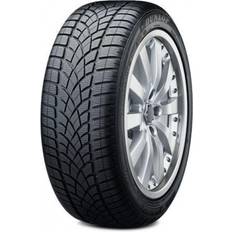 235 55r18 Dunlop 235/55R18 SPWIN3DAO