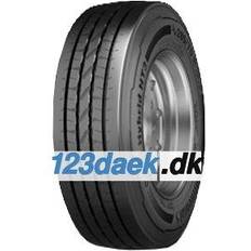 Continental Conti Hybrid HT3 385/55 R22.5 160K Doppelkennung 158L