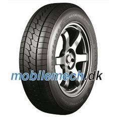 Firestone VAN-Transporter-Ganzjahresreifen Vanhawk Multiseason 195/65 R16C 104R