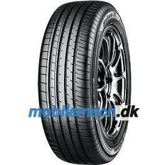 Yokohama BluEarth-XT (AE61) (235/55 R20 102V)