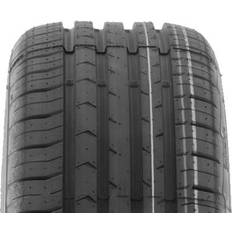 Continental premium contact 5 Continental Premium Contact 5 215/55 R17 94V