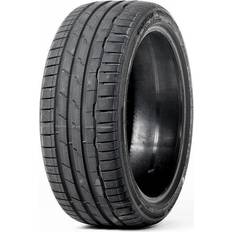 Hankook Neumáticos de verano Hankook Ventus S1 Evo 3 K127 265/35 R19 98W XL 4PR