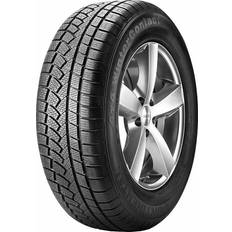 Däck 235 55 17 Continental 4X4 Winter Contact 235/55-17 99H