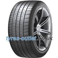 Hankook Neumáticos de coche Hankook Ventus S1 Evo Z K129 225/40 R19 93Y XL 4PR