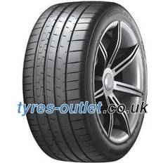 Hankook Ventus S1 Evo Z K129 225/40 ZR19 93Y XL