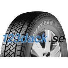 Bridgestone Blizzak W995 235/65 R16C 115/113R 8PR Nordic Compound