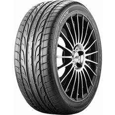 Dunlop Zomerbanden Autobanden Dunlop SP Sport Maxx 235/45 R20 100W