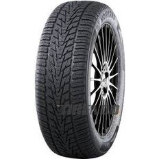 18 - 235 - Vinterdäck Bildäck på rea Nankang Winter Activa 4 SUV (235/60 R18 107V)