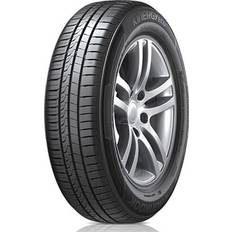 Hankook Kinergy Eco 2 K435 185/65 R15 88T personbil Sommerdæk Dæk PEUGEOT: PARTNER Combispace, 208 I Hatchback, 207, OPEL: Corsa D Hatchback 1020986