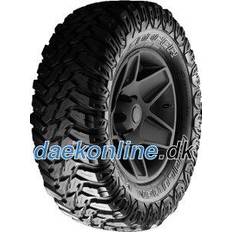 Coopertires Cooper Evolution MTT LT245/70 R17 119/116Q 10PR