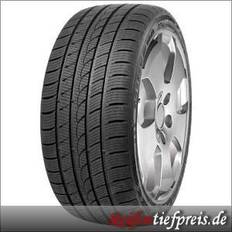 225 65 r17 tyres Minerva S220 225/65 R17 102H