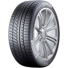 Continental 17 - 235 - Vinterdäck Bildäck Continental 235/65 R 17 104H SUV Conti WinterContTS850P AO